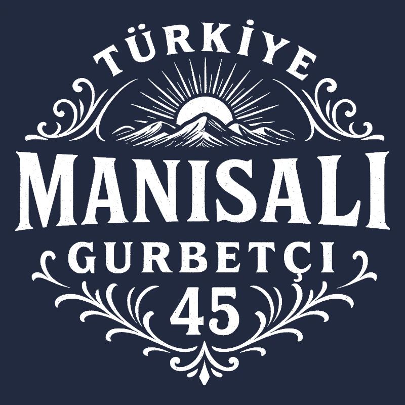 Manisa