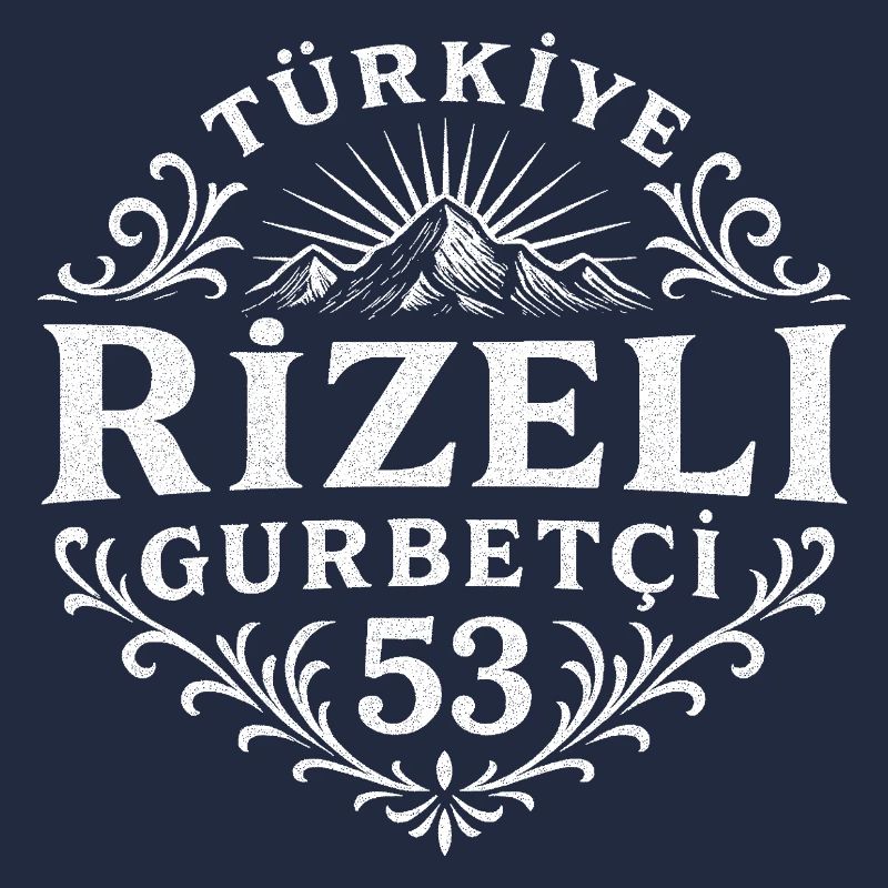 Rize