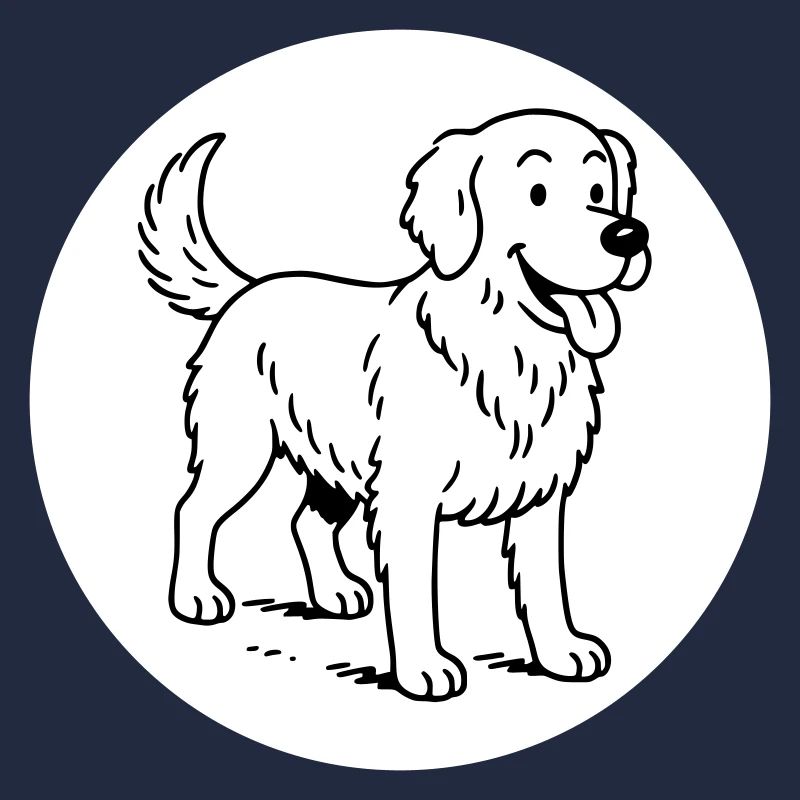 Retriever