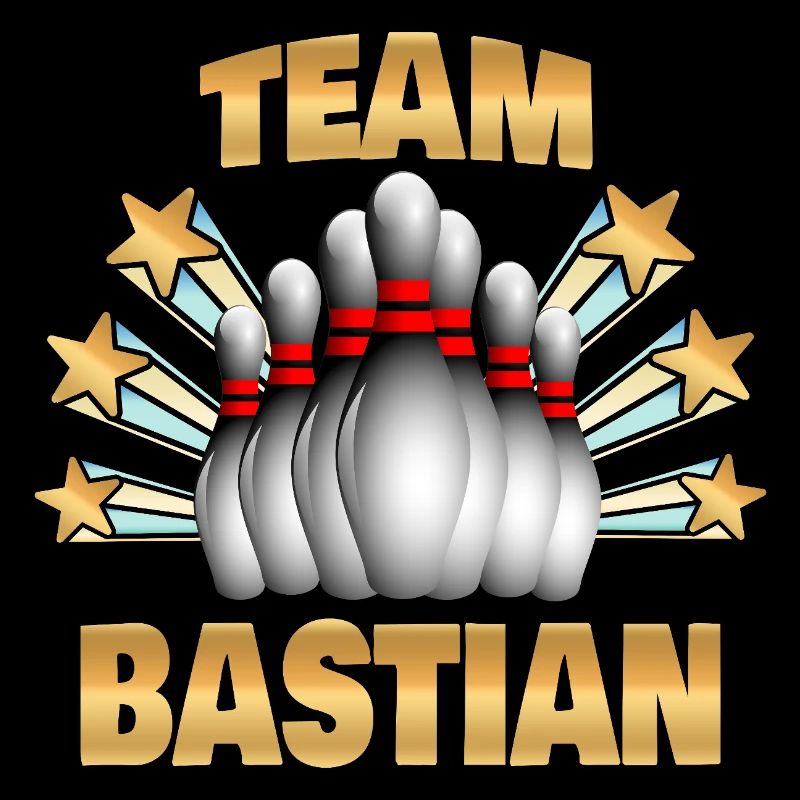Bowling Bastian