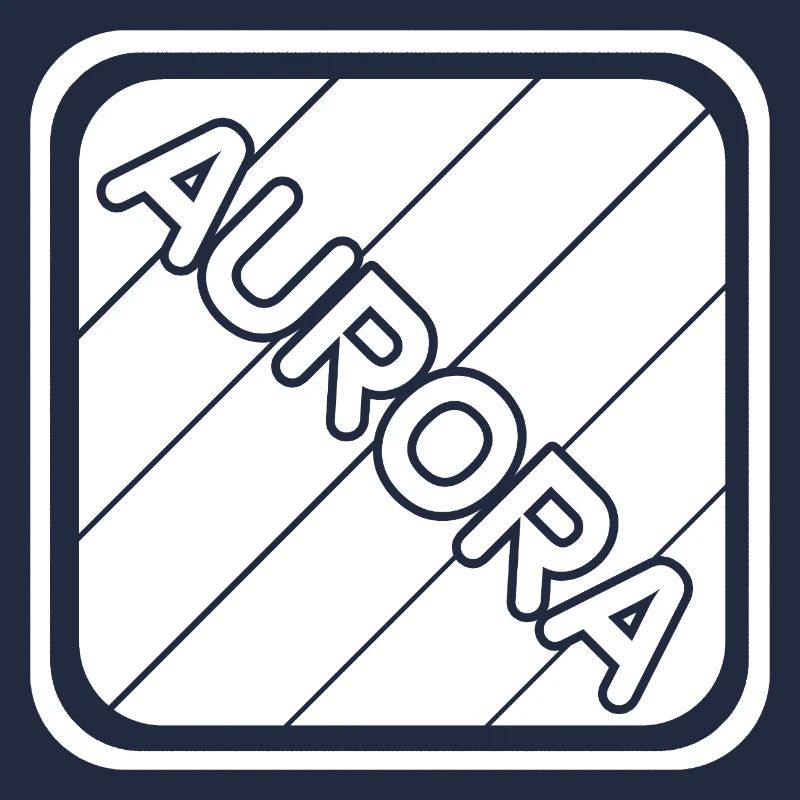 Maedchenname Aurora