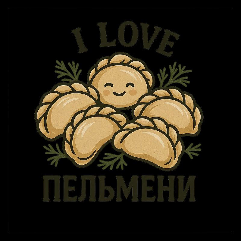 Pelimeni