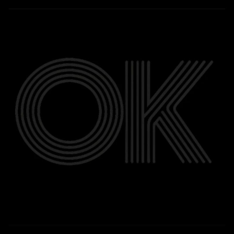 OK