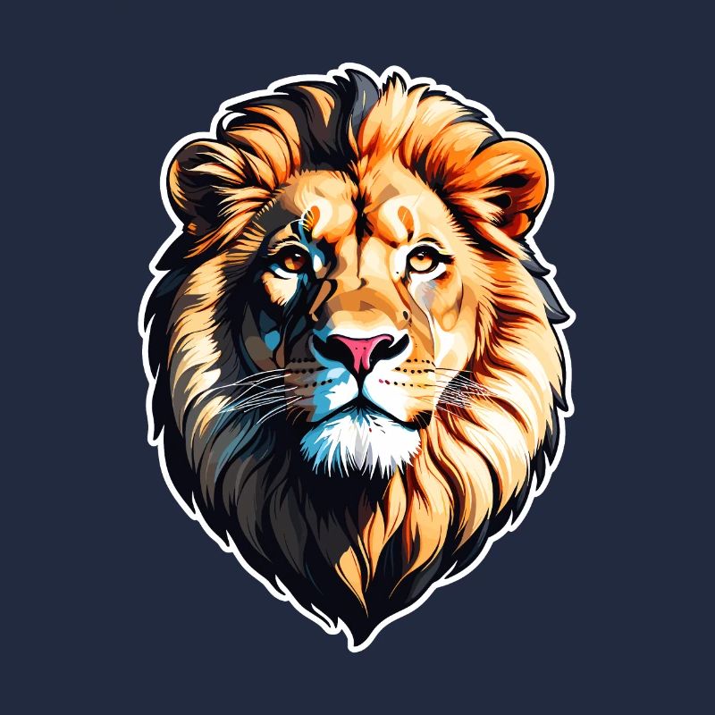 Le Roi
