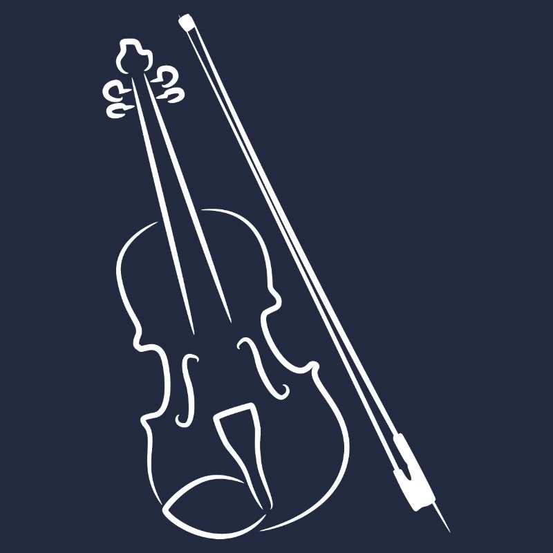 Violin Bow