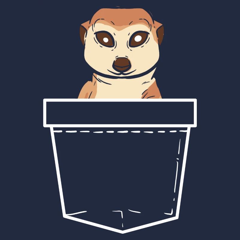 Suricate