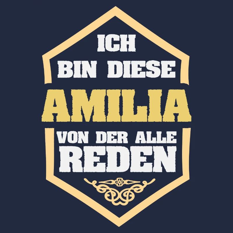 Gift for Amilia