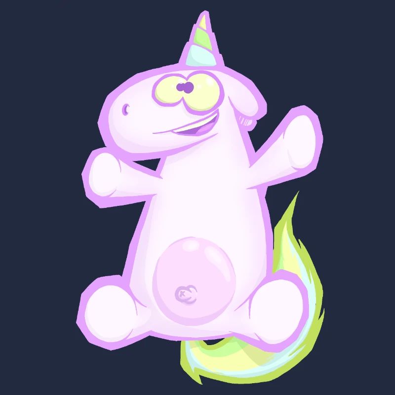 Licorne