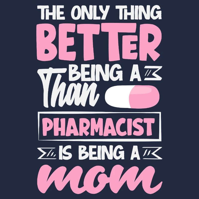 Pharmacist Pharmaceutical Technical