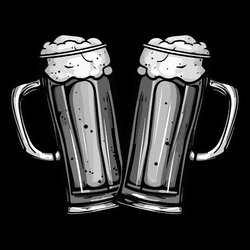 Bier Party Team