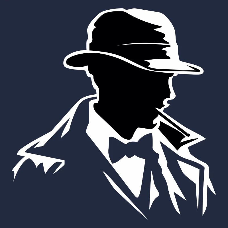 Sherlock