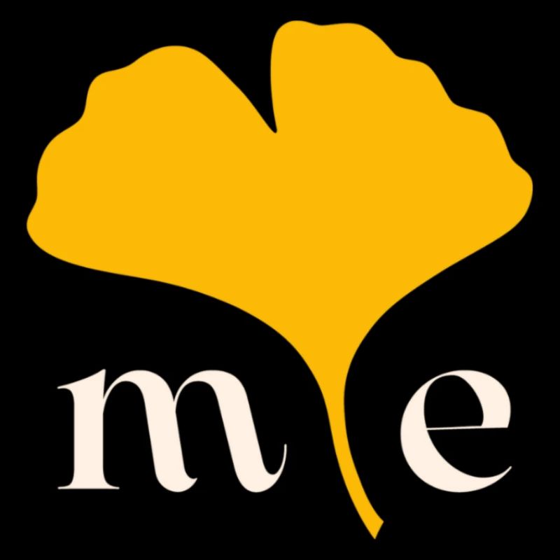 Me- Nauen