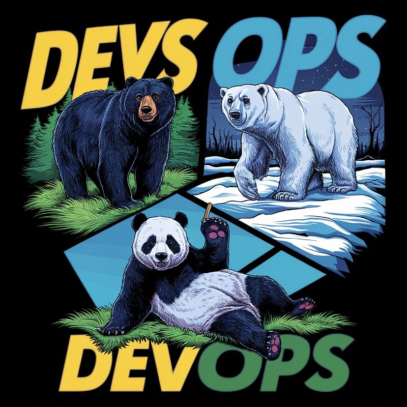 Devops