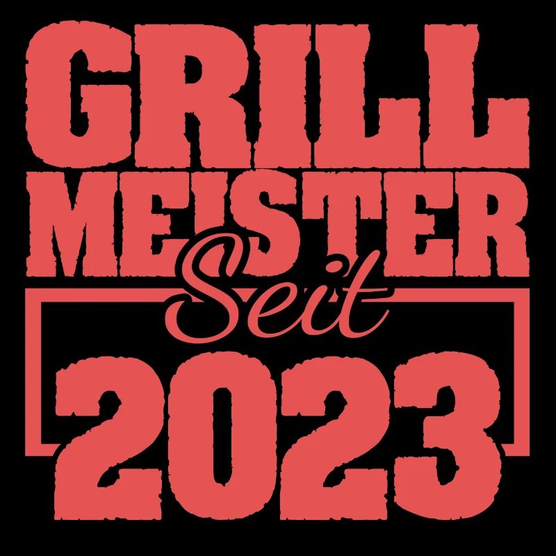 2023 2023