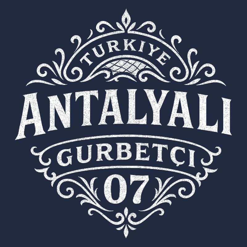 Antalya
