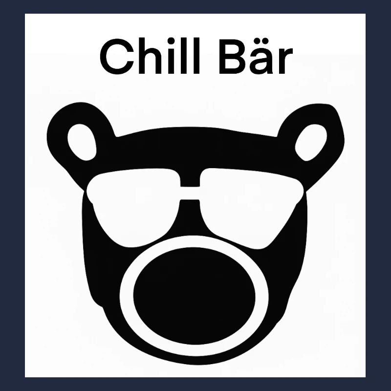 Chill Bär