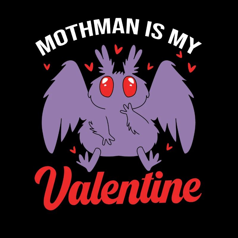 Mothman