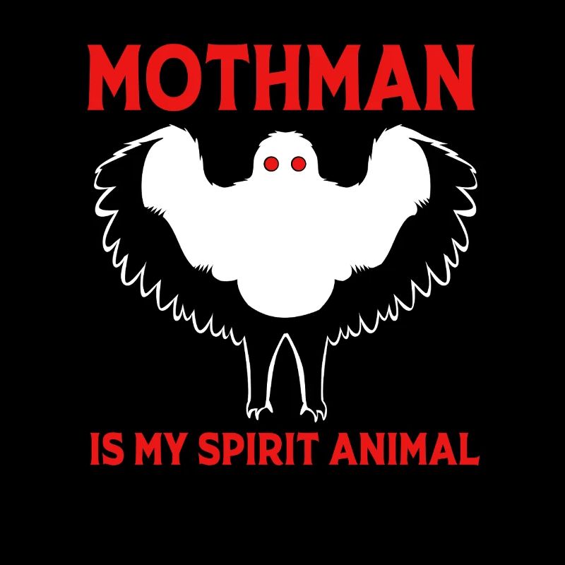 Mottenmann