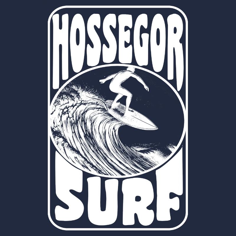 HOSSEGOR