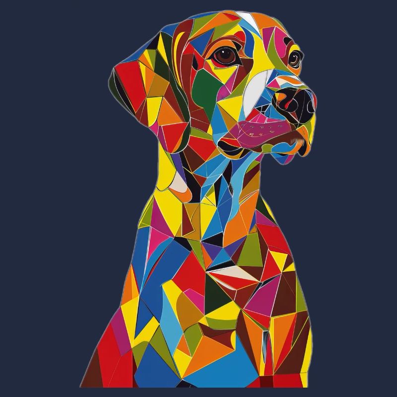 Chien