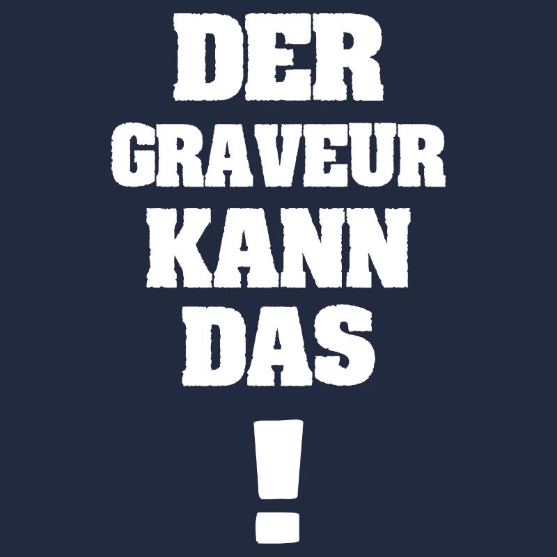 Lustig Graveur