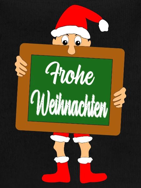 Noël