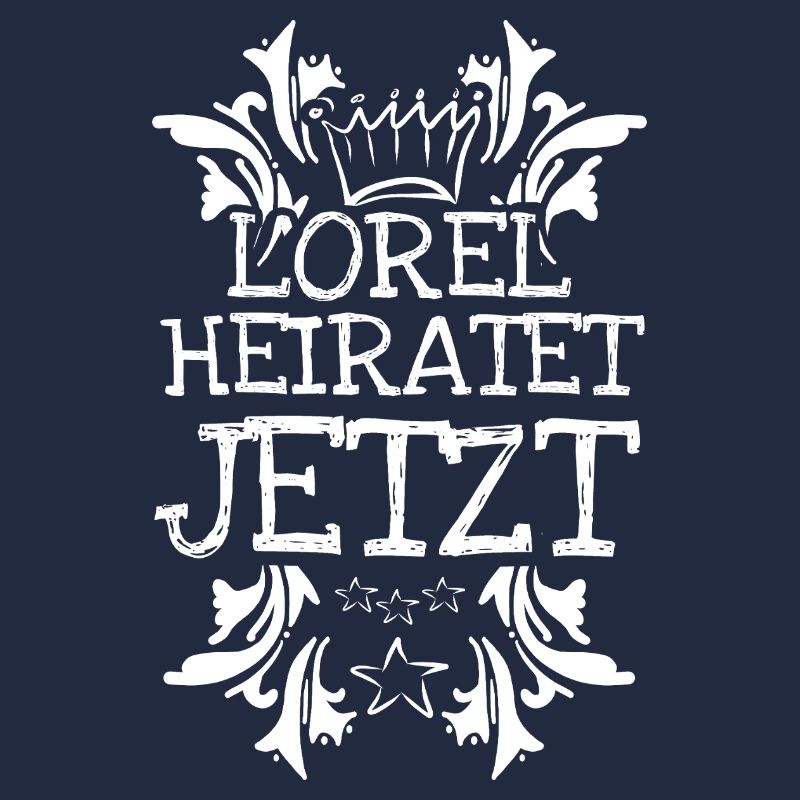 Bachelor Lorel