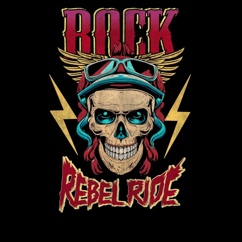 Ride