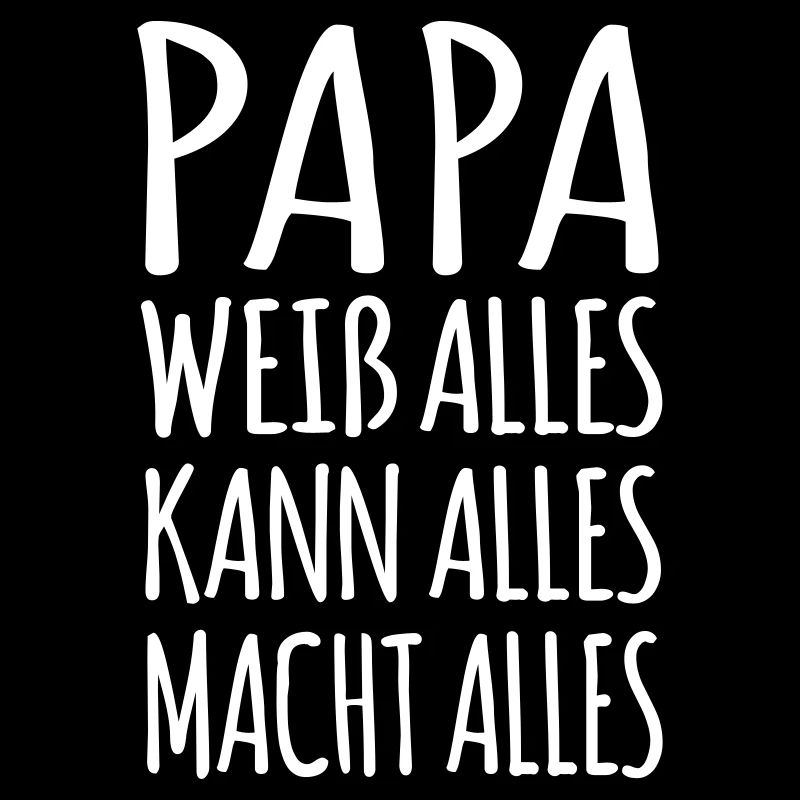 Bester Papa Vater lustige Sprüche Geschenkidee Fun
