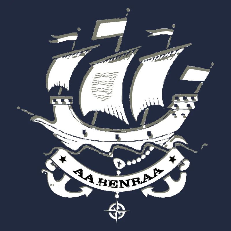 Aabenraa Denmark