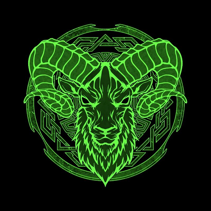 Viking Aries Aries