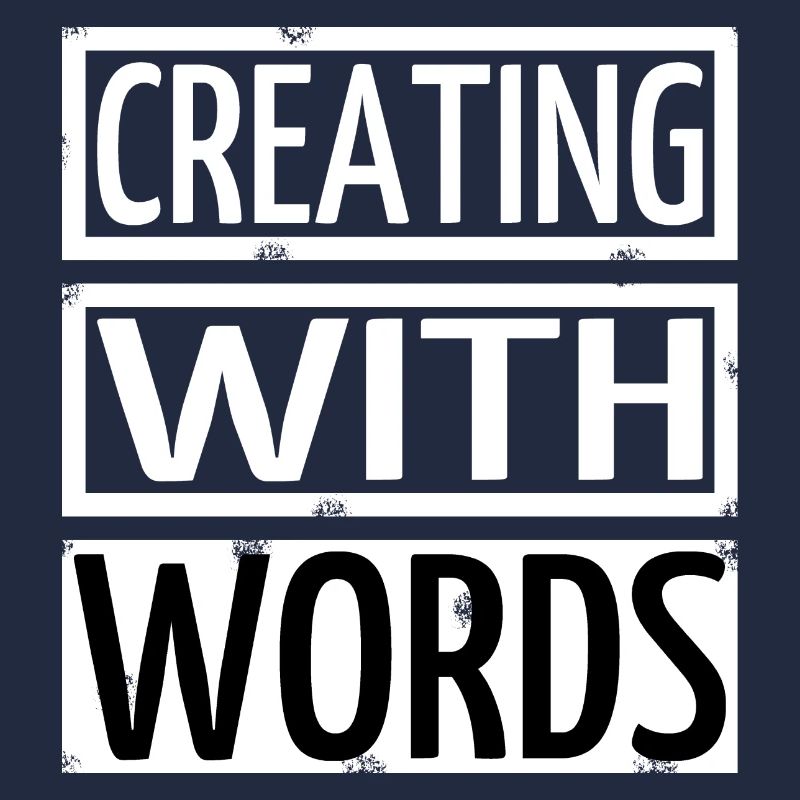 statement writing resources writing tips jokes