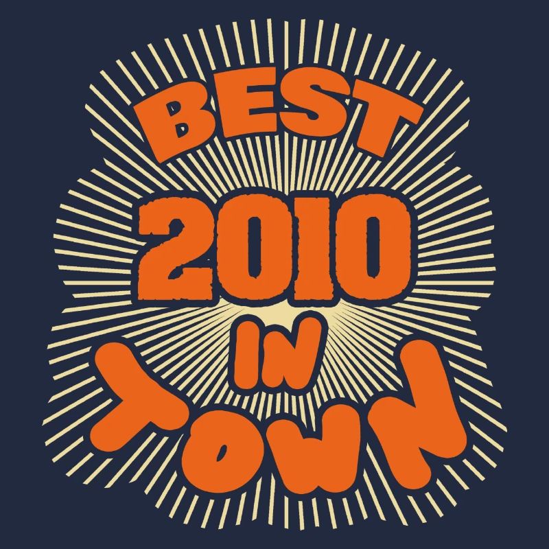 2010
