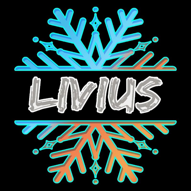 Livy