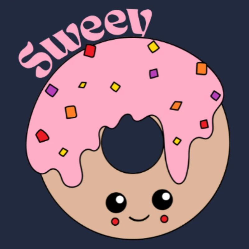 Doughnut