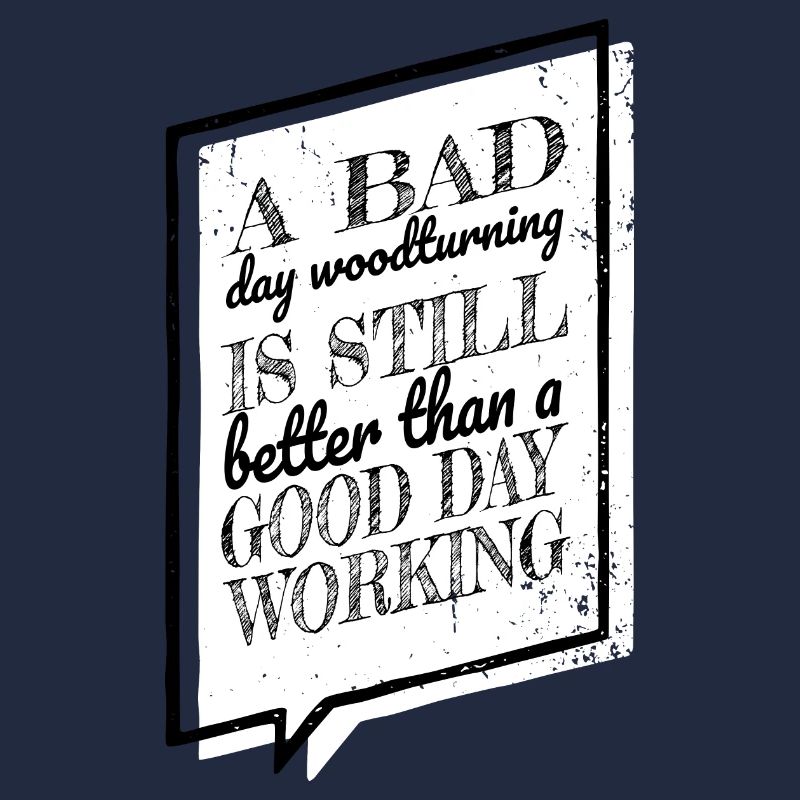 forest work chainsaw grab statement badge americas