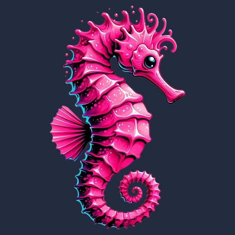 Hippocampe