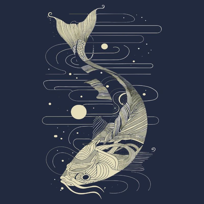 Graphique Poisson