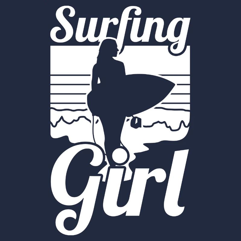 Surfeuse