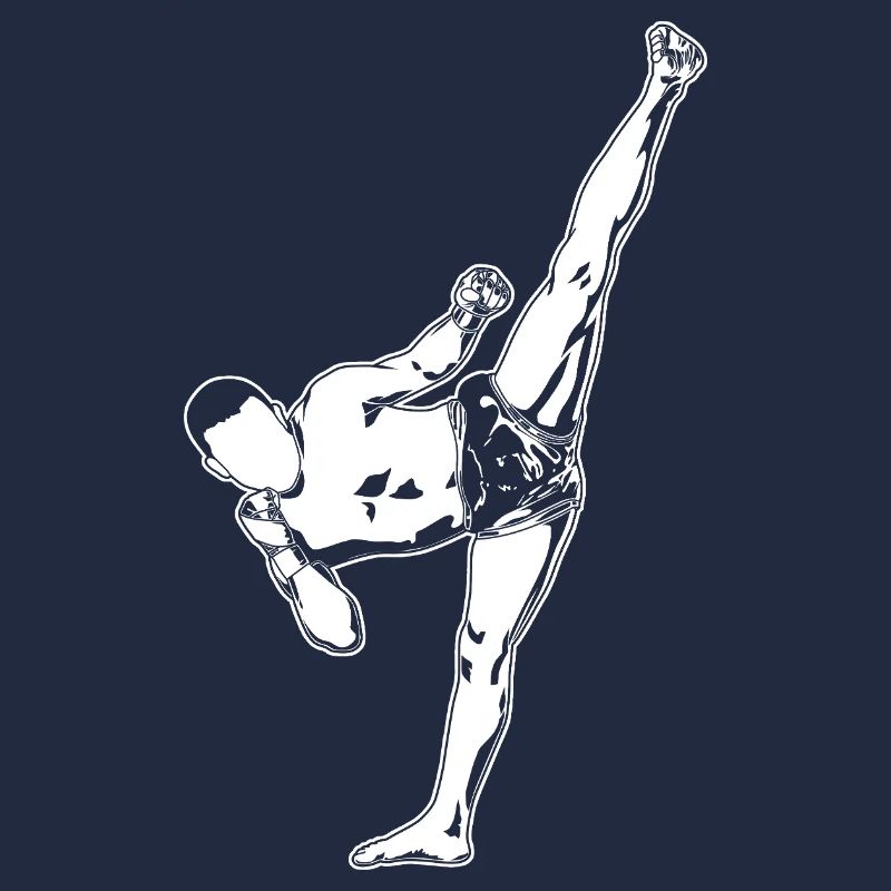 Kickboxer