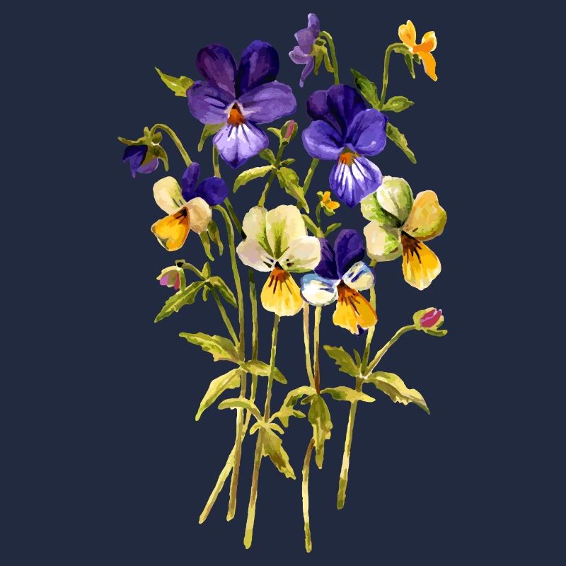 Blumen