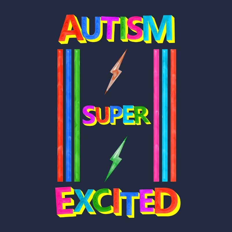 Autisme