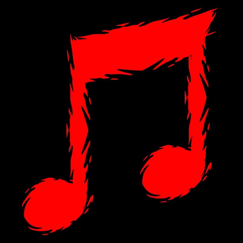 Note de musique