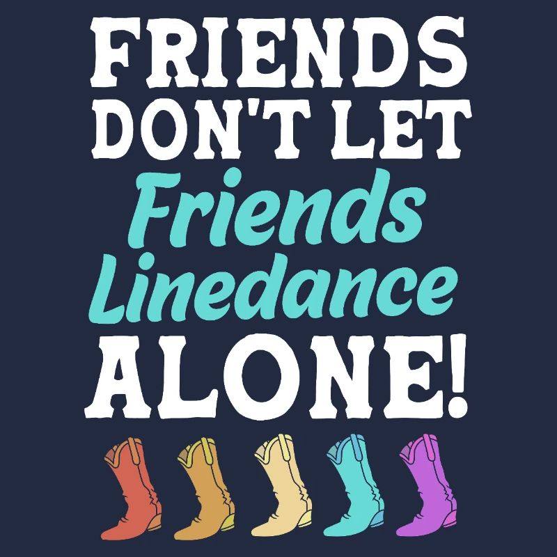 Linedance