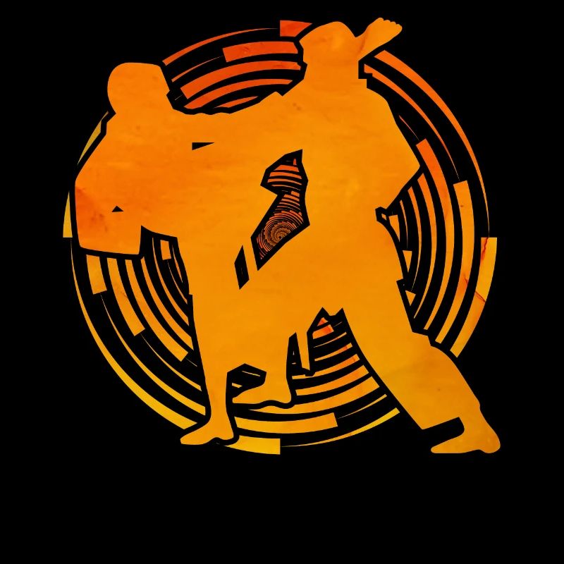 Karaté