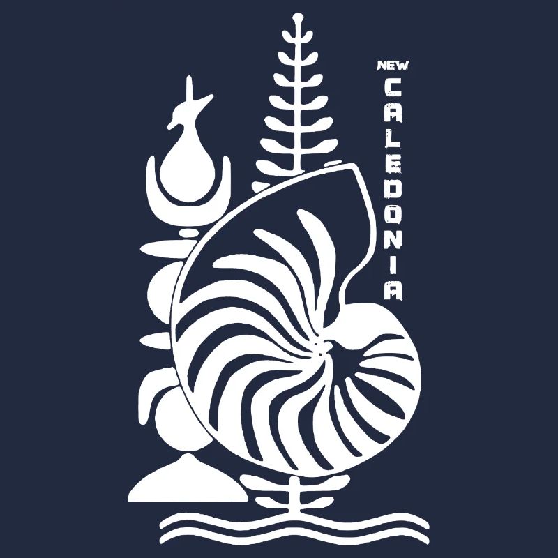 Nouvelle-Calédonie