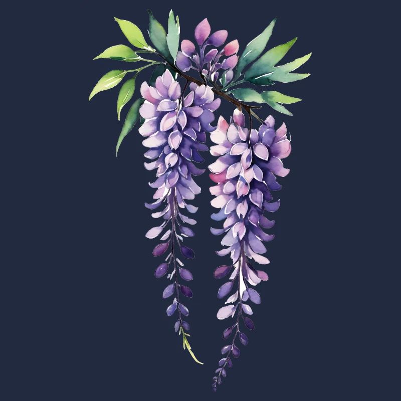 Lilas