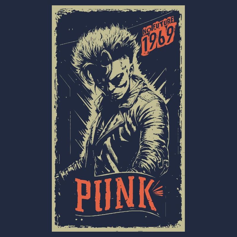 Punk