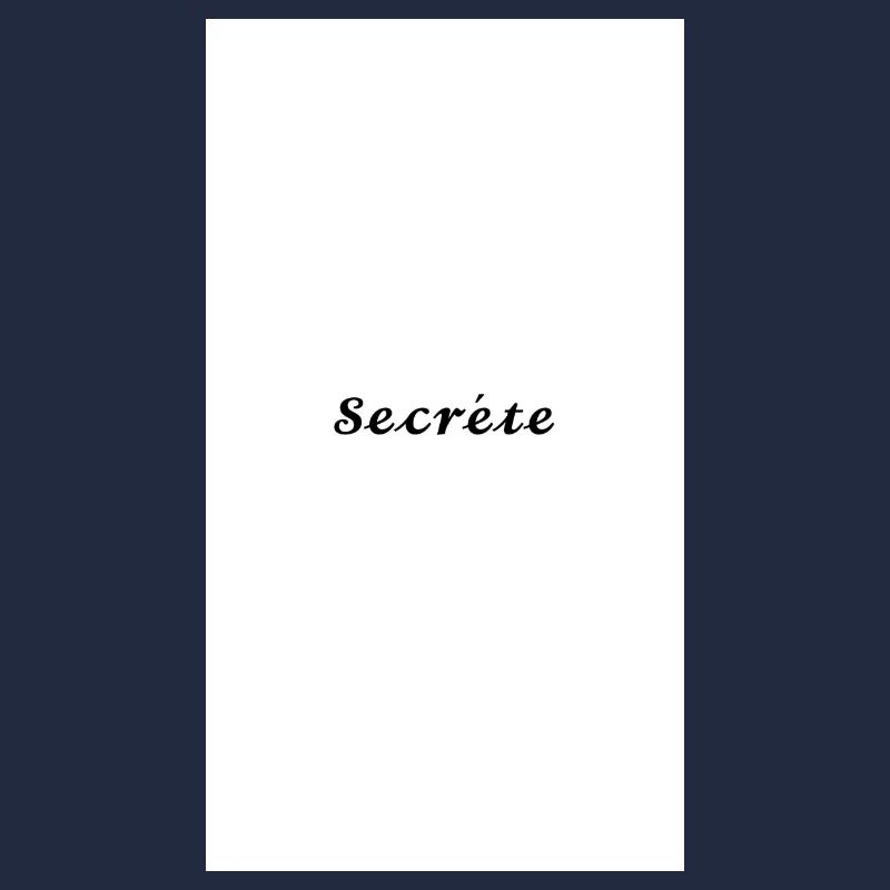 Secrète
