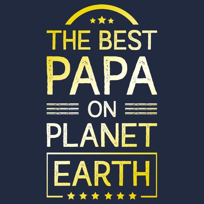 The best dad